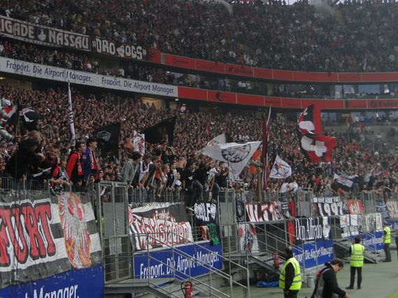 Eintracht Frankfurt vs FC Hansa Rostock (4-1) (6)