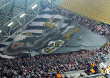 Dynamo Dresden vs Eintracht Frankfurt (1-4)