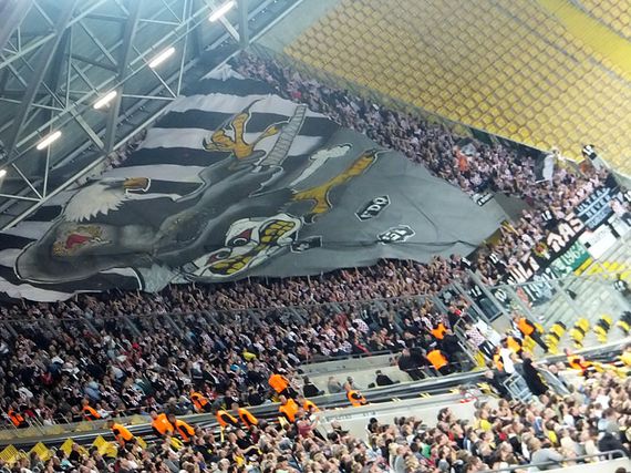 Dynamo Dresden vs Eintracht Frankfurt (1-4) (3)