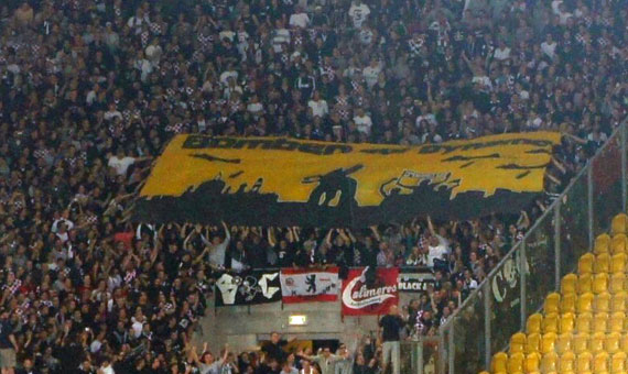 Dynamo Dresden vs Eintracht Frankfurt (1-4) (5)
