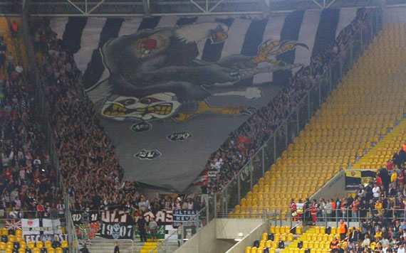 Dynamo Dresden vs Eintracht Frankfurt (1-4) (6)