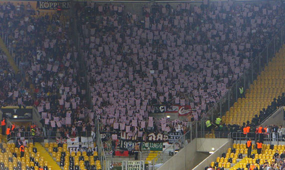 Dynamo Dresden vs Eintracht Frankfurt (1-4) (7)