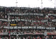 Eintracht Frankfurt vs Bayer 04 Leverkusen (2-1)