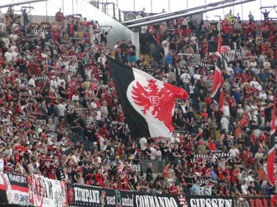 Eintracht Frankfurt vs Bayer 04 Leverkusen (2-1) (3)
