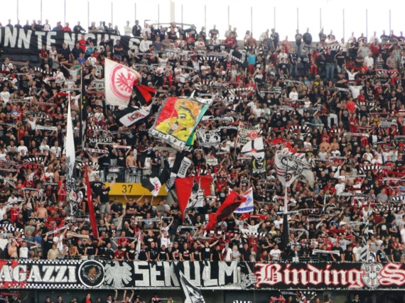 Eintracht Frankfurt vs Bayer 04 Leverkusen (2-1) (4)