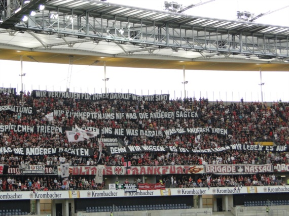 Eintracht Frankfurt vs Bayer 04 Leverkusen (2-1) (6)
