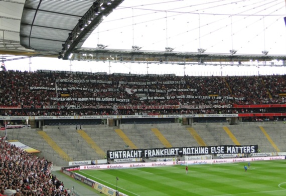 Eintracht Frankfurt vs Bayer 04 Leverkusen (2-1) (7)