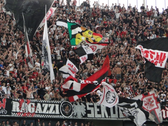 Eintracht Frankfurt vs Bayer 04 Leverkusen (2-1) (8)