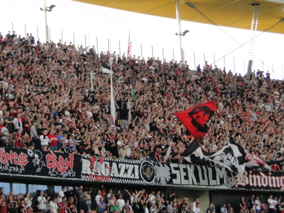 Eintracht Frankfurt vs Bayer 04 Leverkusen (2-1) (10)