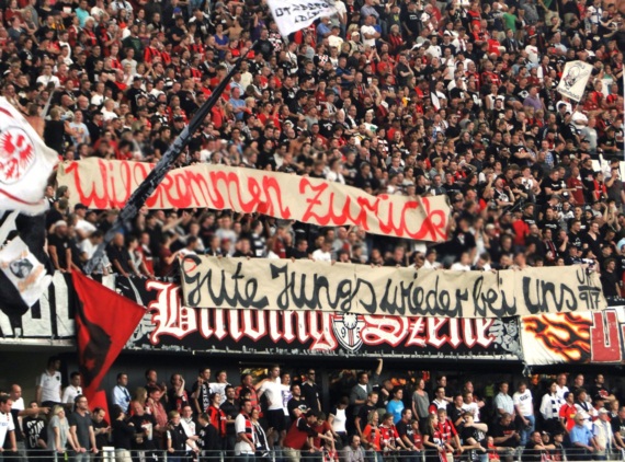 Eintracht Frankfurt vs Bayer 04 Leverkusen (2-1) (11)
