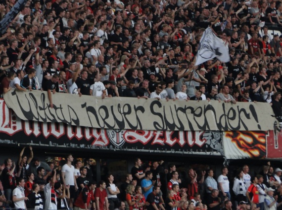 Eintracht Frankfurt vs Bayer 04 Leverkusen (2-1) (12)