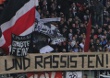 Eintracht Frankfurt vs FC Augsburg (4-2)