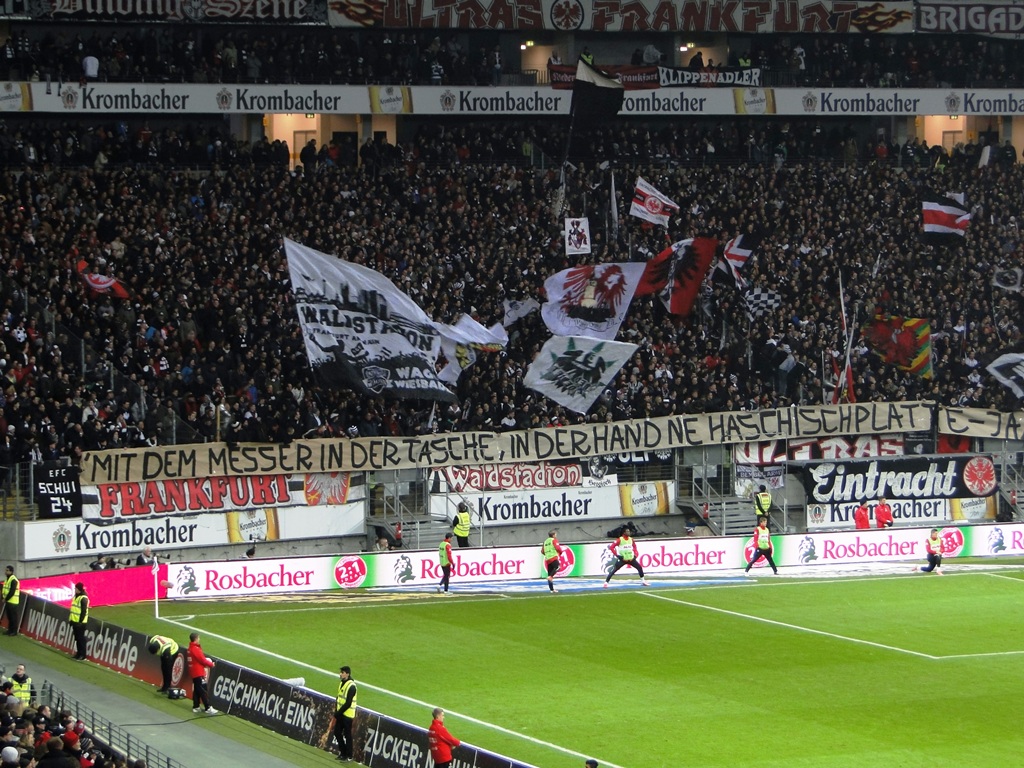 Eintracht Frankfurt vs FC Augsburg (4-2) (6)