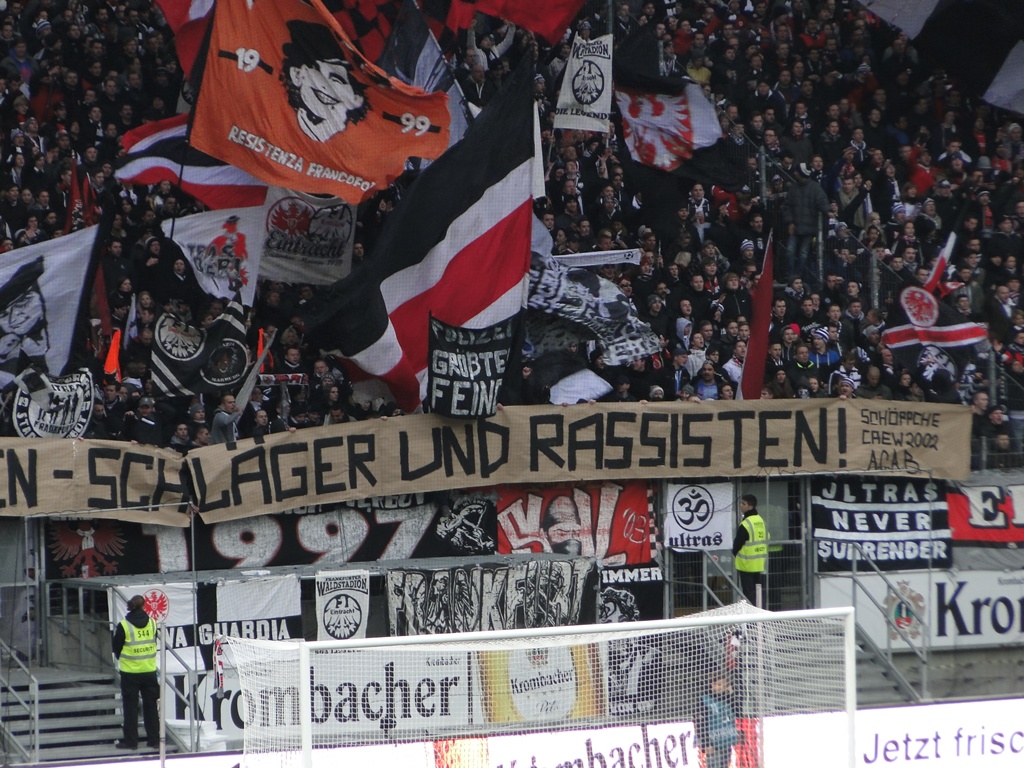 Eintracht Frankfurt vs FC Augsburg (4-2) (8)