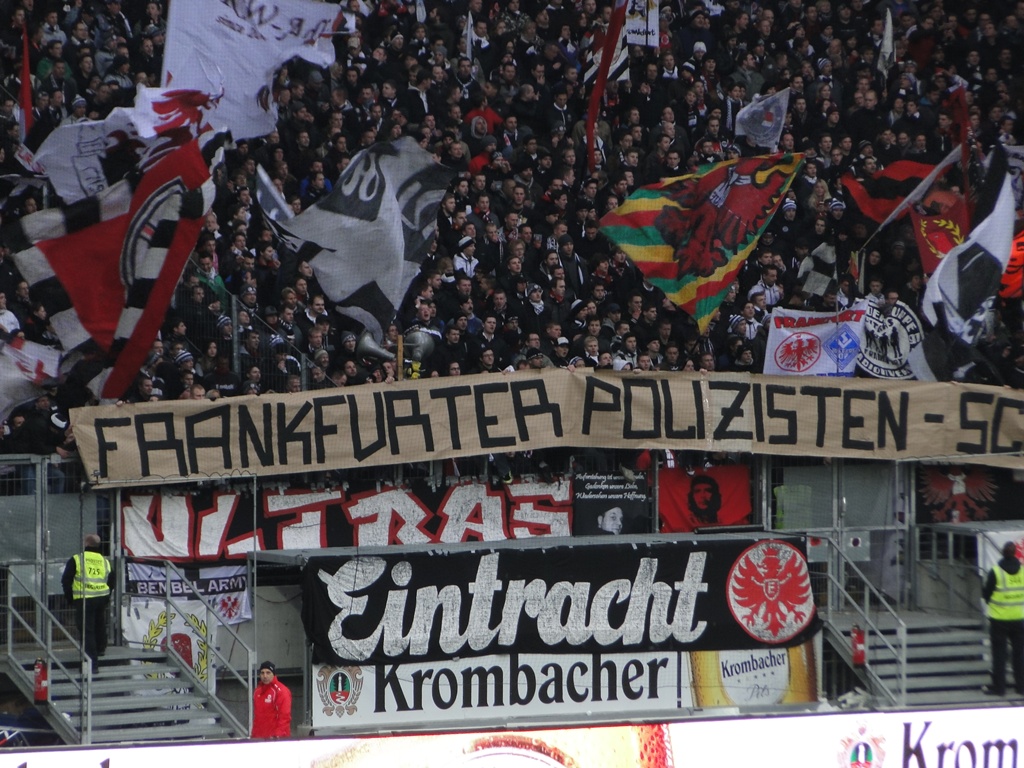 Eintracht Frankfurt vs FC Augsburg (4-2) (9)