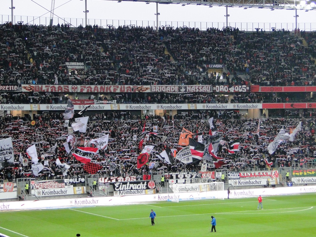 Eintracht Frankfurt vs FC Augsburg (4-2) (14)