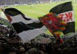 FC Schalke 04 vs Eintracht Frankfurt (1-1)