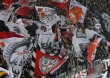 Eintracht Frankfurt vs Werder Bremen (4-1)