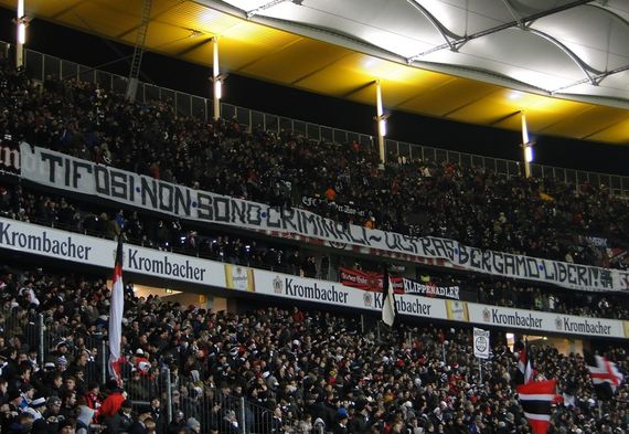 Eintracht Frankfurt vs Werder Bremen (4-1) (5)