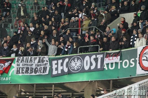 VfL Wolfsburg vs Eintracht Frankfurt (0-2) (8)