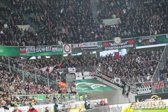 VfL Wolfsburg vs Eintracht Frankfurt (0-2) (9)