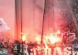 Bayer 04 Leverkusen vs Eintracht Frankfurt (3-1)