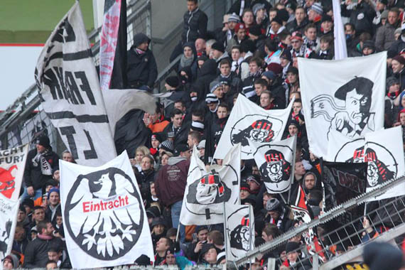 Bayer 04 Leverkusen vs Eintracht Frankfurt (3-1) (2)