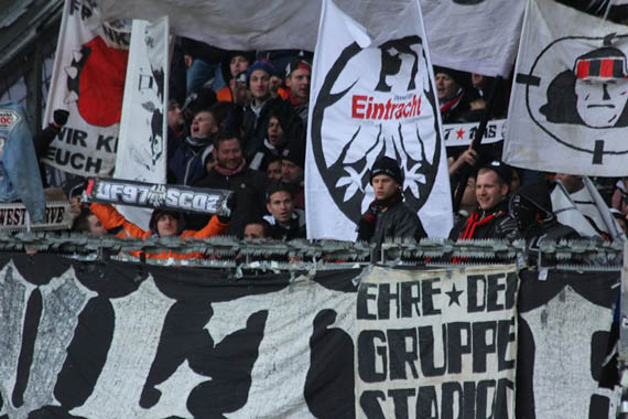 Bayer 04 Leverkusen vs Eintracht Frankfurt (3-1) (3)