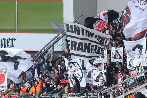 Bayer 04 Leverkusen vs Eintracht Frankfurt (3-1) (4)