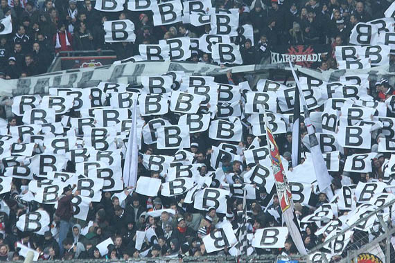 Bayer 04 Leverkusen vs Eintracht Frankfurt (3-1) (8)