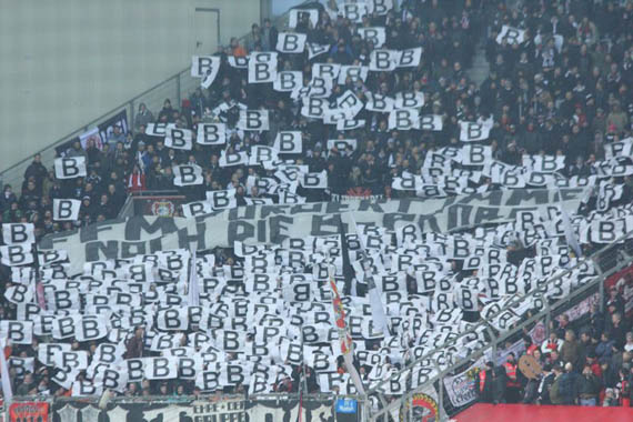 Bayer 04 Leverkusen vs Eintracht Frankfurt (3-1) (9)