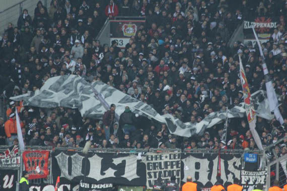 Bayer 04 Leverkusen vs Eintracht Frankfurt (3-1) (10)