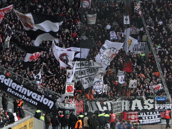 Bayer 04 Leverkusen vs Eintracht Frankfurt (3-1) (12)