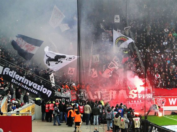 Bayer 04 Leverkusen vs Eintracht Frankfurt (3-1) (19)