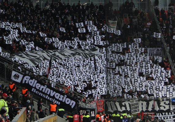 Bayer 04 Leverkusen vs Eintracht Frankfurt (3-1) (20)