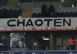 Eintracht Frankfurt vs TSG Hoffenheim (2-1)
