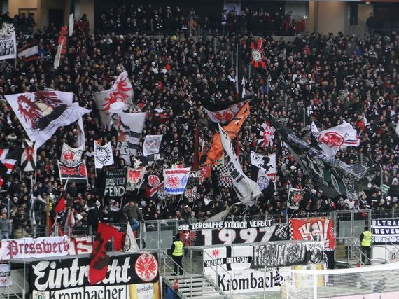 Eintracht Frankfurt vs TSG Hoffenheim (2-1) (6)