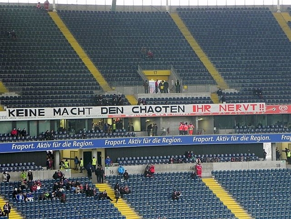 Eintracht Frankfurt vs TSG Hoffenheim (2-1) (9)