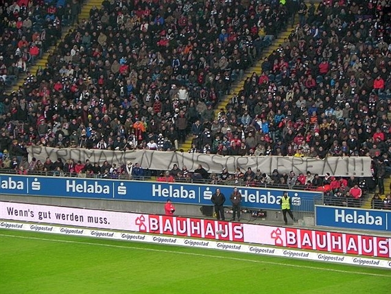 Eintracht Frankfurt vs TSG Hoffenheim (2-1) (10)