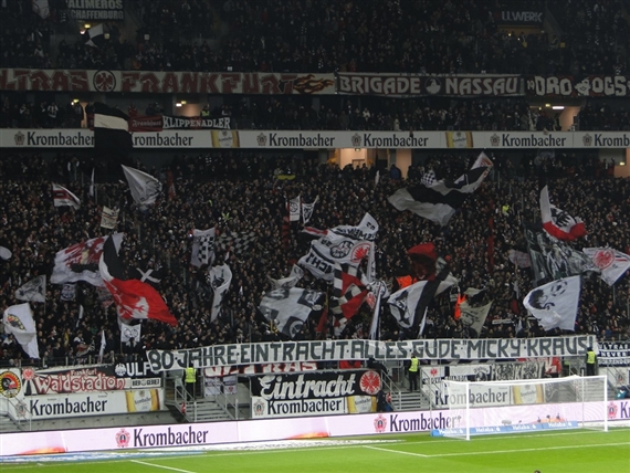 Eintracht Frankfurt vs Borussia Mönchengladbach (0-1) (6)