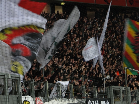 Eintracht Frankfurt vs Borussia Mönchengladbach (0-1) (10)