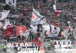 Eintracht Frankfurt vs VfB Stuttgart (1-2)