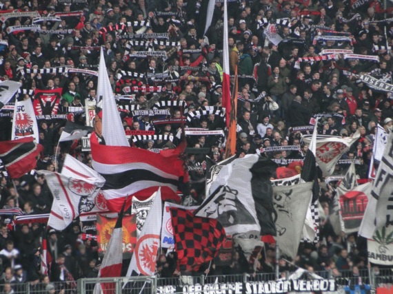 Eintracht Frankfurt vs VfB Stuttgart (1-2) (3)