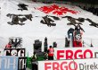 SpVgg Fürth vs Eintracht Frankfurt (2-3)