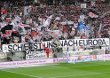 Eintracht Frankfurt vs FC Bayern München (0-1)