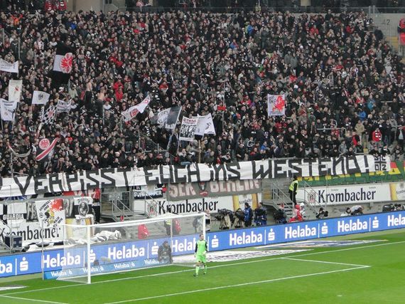 Eintracht Frankfurt vs FC Bayern München (0-1) (12)