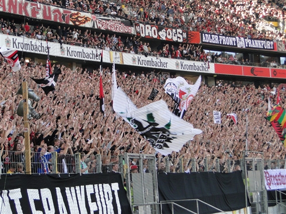 Eintracht Frankfurt vs Hamburger SV (3-2) (6)