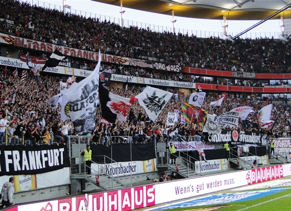 Eintracht Frankfurt vs Hamburger SV (3-2) (9)
