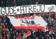 Eintracht Frankfurt vs FC Schalke 04 (1-0)