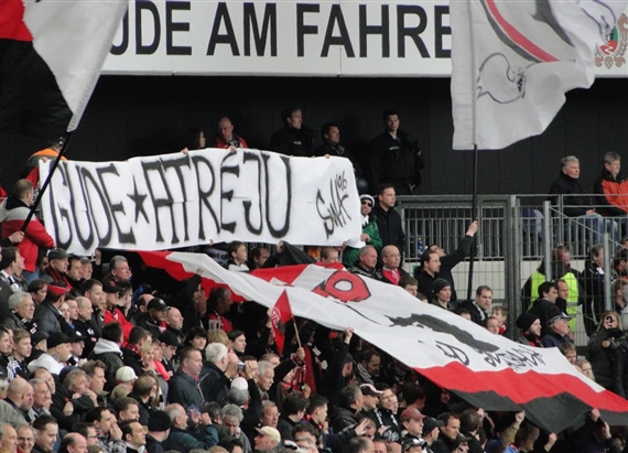 Eintracht Frankfurt vs FC Schalke 04 (1-0) (7)